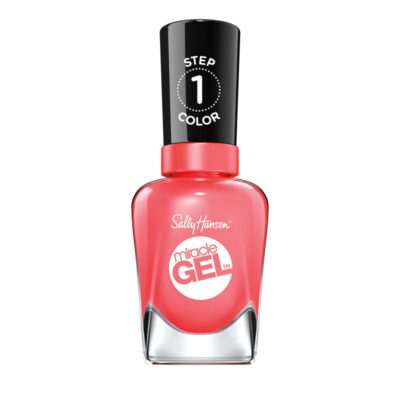 Sally Hansen Miracle Gel 210 – Pretty Piggy - Grays Home Delivery