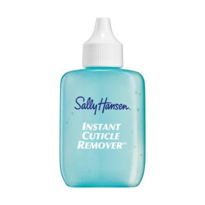 Sally Hansen Treatment Instant Cuticle Remover - Grays Home Delivery