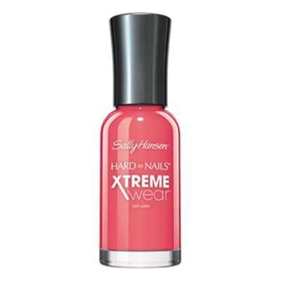 Sally Hansen Xtreme Wear 239 – Coral Reef - Grays Home Delivery