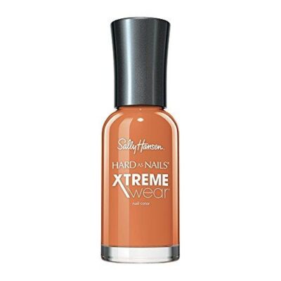Sally Hansen Xtreme Wear 329 – Sun Kissed - Grays Home Delivery