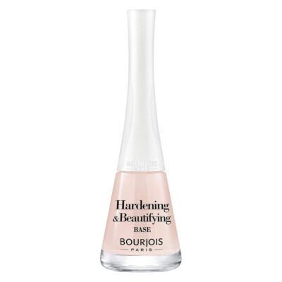 Bourjois Vernis à Ongles 1 Seconde – Base Fortifiante 02 - Grays Home Delivery