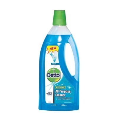 Dettol Hygiene APC Aqua – 750ml - Grays Home Delivery