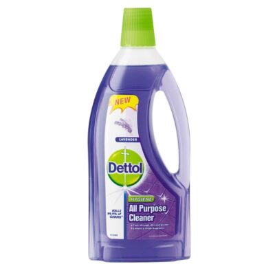 Dettol Hygiene APC Lavender – 750ml - Grays Home Delivery