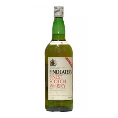 FINDLATER’S – 1000ML 40% - Grays Home Delivery