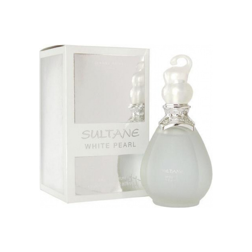 Духи pearl. Sultane Eau духи de Parfum. Sultane туалетная вода женская 100мл. Sultan White Парфюм.