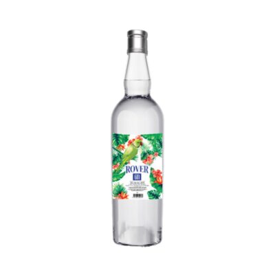 ROVER GIN BT - Grays Home Delivery