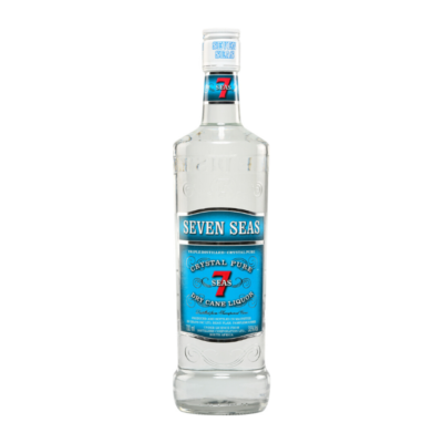 SEVEN SEAS – 700ml - Grays Home Delivery