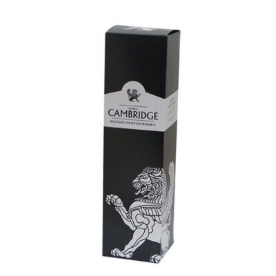 GEORGE CAMBRIDGE LT – 40% - Grays Home Delivery