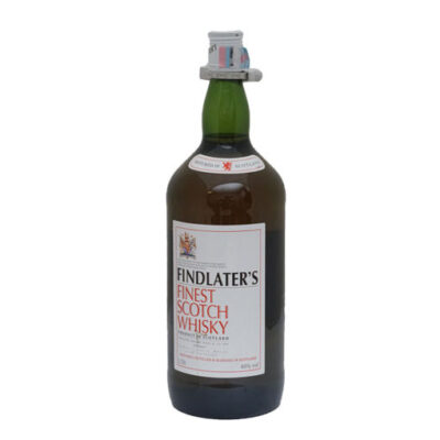 FINDLATER’S – 1500ML 40% - Grays Home Delivery