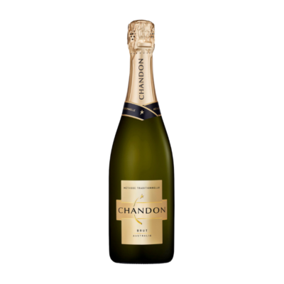 CHANDON BRUT BL – 750ML - Grays Home Delivery