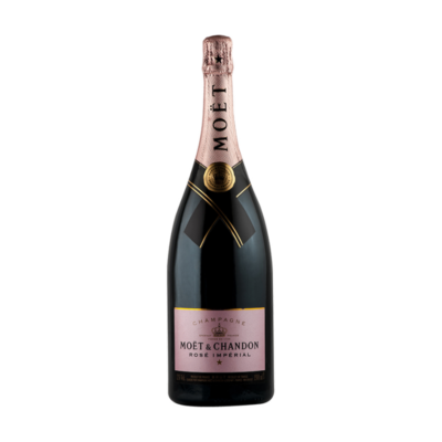 MOET & CHANDON BRUT RS – 750ML - Grays Home Delivery