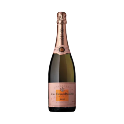 VEUVE CLICQUOT BRUT RS – 750ML - Grays Home Delivery