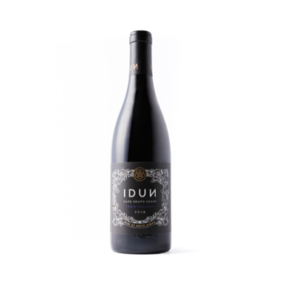 IDUN TROIS CAILLOUX - Grays Home Delivery