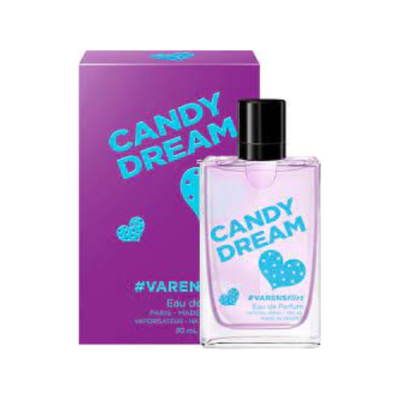 UDV CANDY DREAM EDP – 20ml - Grays Home Delivery
