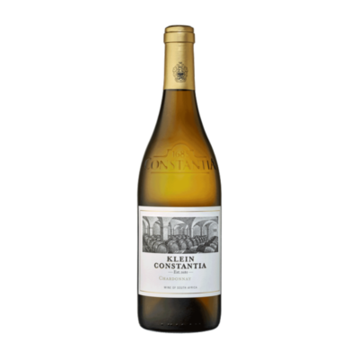 KLEIN CONSTANTIA CHARDONNAY BL – 750ML - Grays Home Delivery