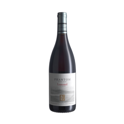 LOMOND PINOT NOIR RG – 750ML - Grays Home Delivery