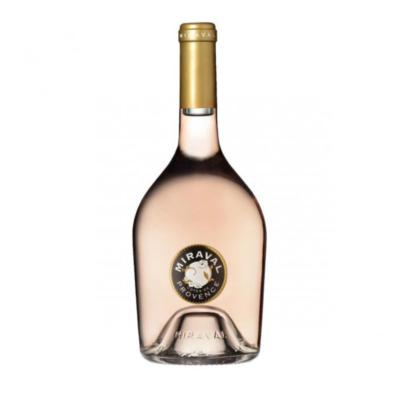 PERRIN MIRAVAL RS – 750ML - Grays Home Delivery