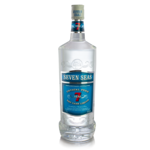 SEVEN SEAS BLANC - 1L