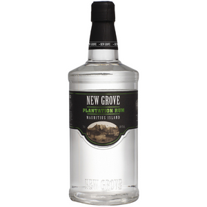 NEW GROVE PLANTATION 6LT 40% - Grays Home Delivery