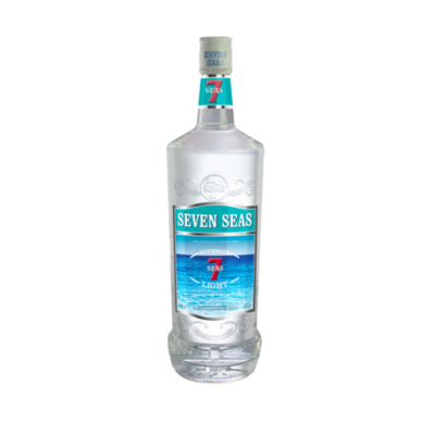 Seven Seas Light – 700ML - Grays Home Delivery