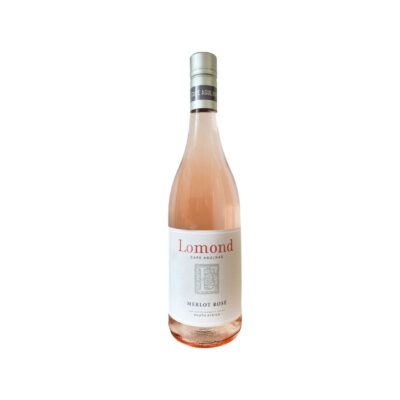 LOMOND 2022 RS 750ML - Grays Home Delivery