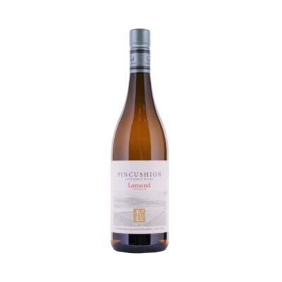 LOMOND PINCUSHION SAUVIGNON 2022 BL 750ML - Grays Home Delivery