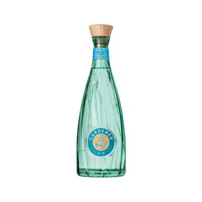 GARDENER GIN 700ML 42% - Grays Home Delivery