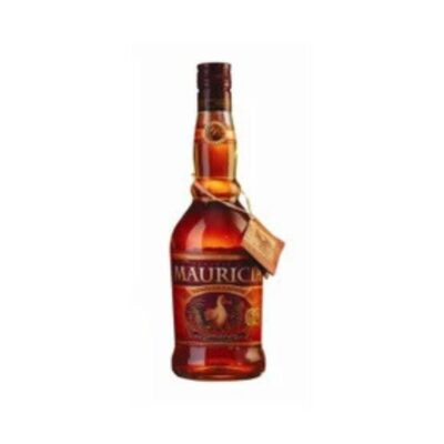 MAURICIA TAMARIND LIQUEUR 750ML - Grays Home Delivery