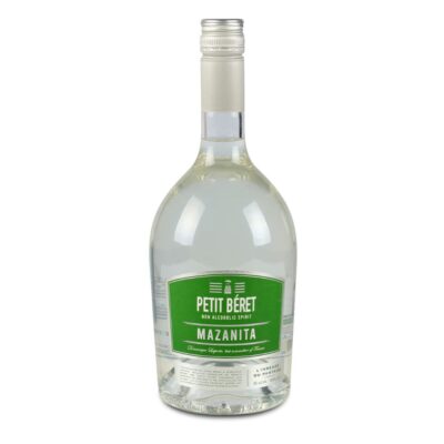 PETIT BERET MANZANA VERDE 740ML - Grays Home Delivery