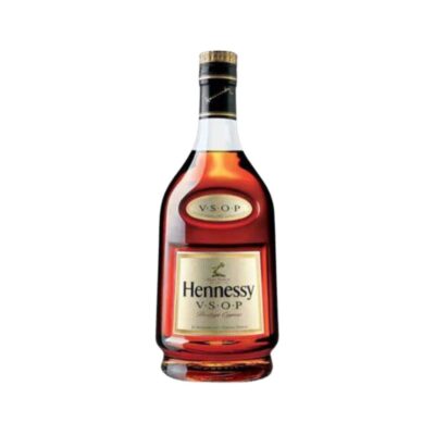 HENNESSY VSOP 350ML - Grays Home Delivery