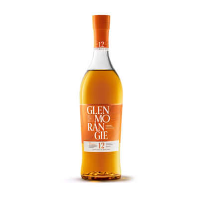 GLENMORANGIE ORIGINAL 12YO 350ML 40% - Grays Home Delivery